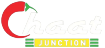 Chaat Junction